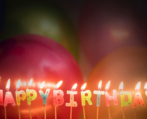 background-balloons-birthday-1415557 (1)